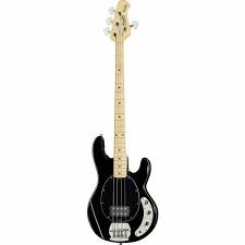 Best Cheap Bass Guitars