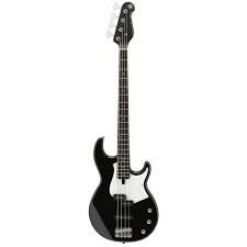 Best Beginner Bass Guitars