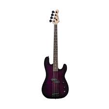 Best Left Handed Bass Guitars