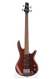 Best Bass Guitars Under $200