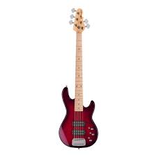 Best G&L Bass Guitars