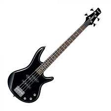 Best Beginner Bass Guitars