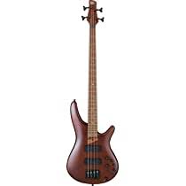 Best Lightest Bass Guitars