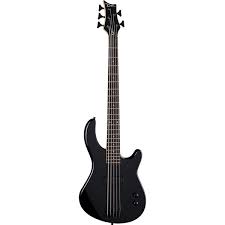 Best Dean Bass Guitars