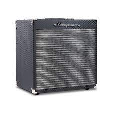 Best Ampeg Guitar Amps