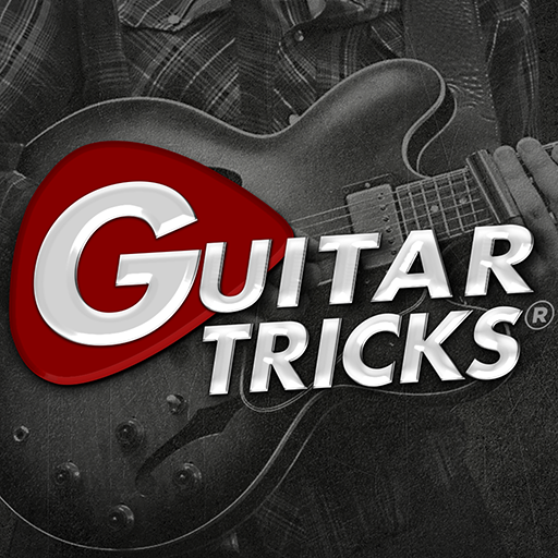 Online Guitar Lessons For Kids