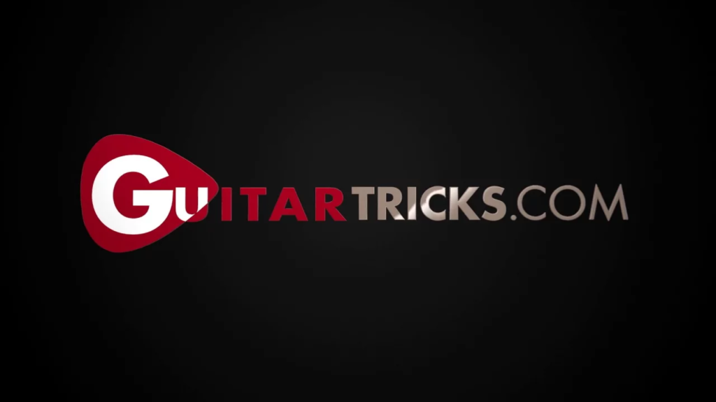 Guitar Tricks online lessons Review 2023