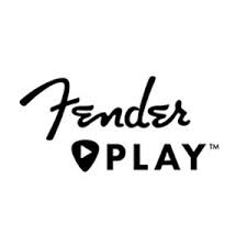 Fender Play Review