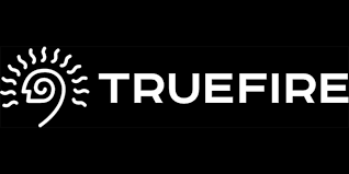 TrueFire Review