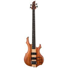 Best ESP Bass Guitars