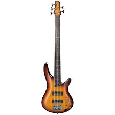 Best Bass Guitars For Funk