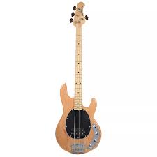 Best Slap Bass Guitars