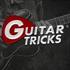 Best Blues Guitar Lessons Online