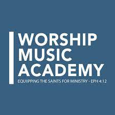 Best Online Worship Guitar Lessons