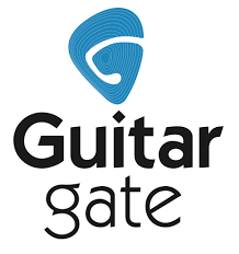 Online Guitar Lessons For Kids