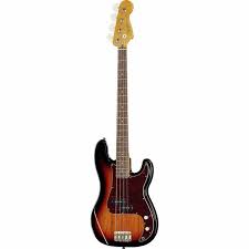 Best Low End Bass Guitars