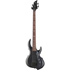 Best ESP Bass Guitars