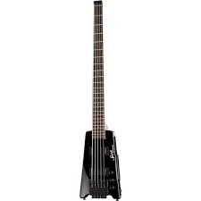 Best Steinberger Bass Guitars