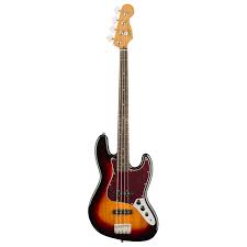 Best Bass Guitars For Funk