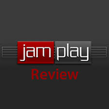 JamPlay Review
