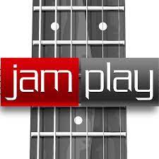 Bass Guitar Online Lessons