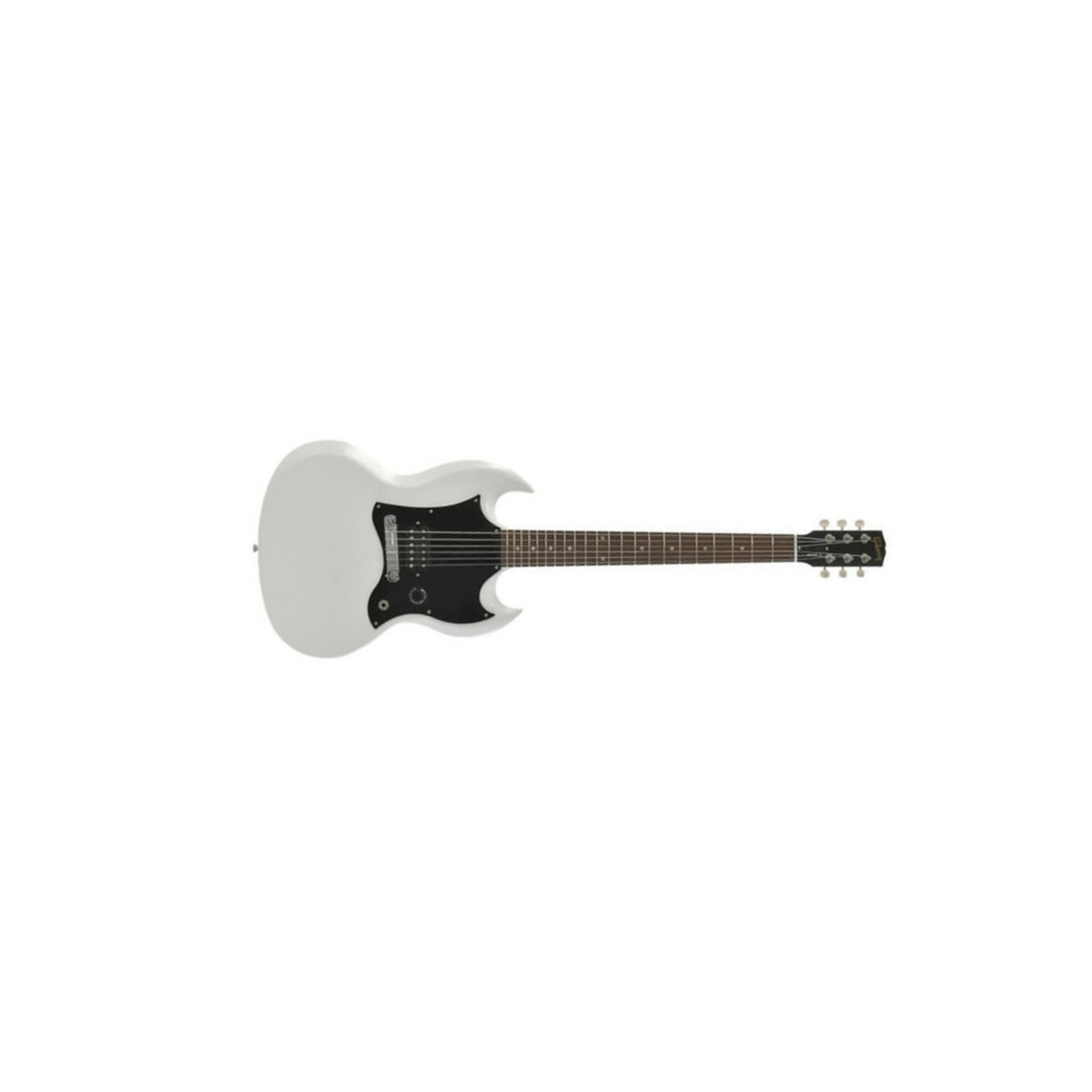 Gibson SG Melody Maker Electric Guitar Review 2023