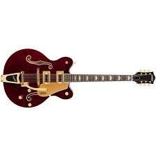 Gretsch Electromatic G5422TG