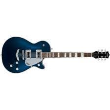 Gretsch G5220 Electromatic Jet BT Electric Guitar Review 2023