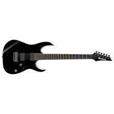 Ibanez Iron Label RGIT20F Electric Guitar Review 2023