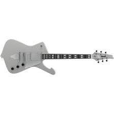 Ibanez Paul Stanley Signature PS120SP Electric Guitar Review 2023