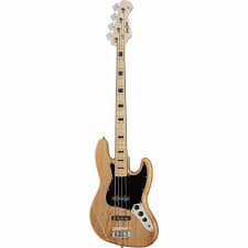 Best Aria Bass Guitars