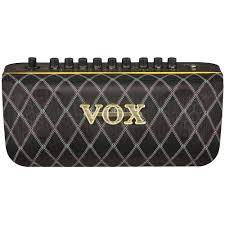 VOX Adio Air GT Review