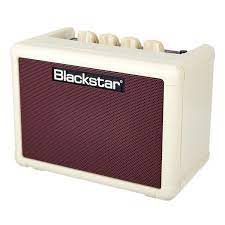 Blackstar Fly 3 Vintage Mini Amp Review