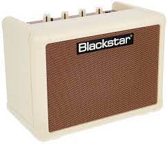 Blackstar FLY3 Acoustic Amp Review