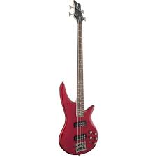 Best Jackson Bass Guitars