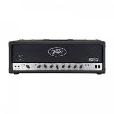 Peavey 6505 Review Review