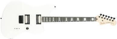 Fender Jim Root Jazzmaster V4 Electric Guitar Review 2023