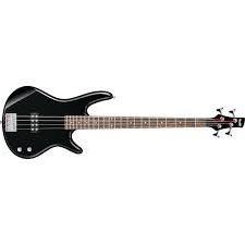 Ibanez GSR100 Electric Bass Review 2023