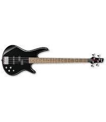 Ibanez GSR200 Electric Bass Review 2023