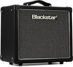 Blackstar HT-1R MKII Review