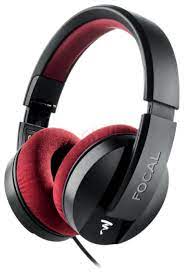 Focal Listen Professional Review