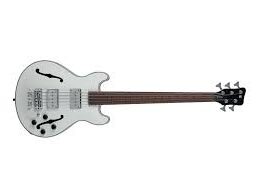 Warwick RockBass Star Bass (4 & 5 strings) Review 2023