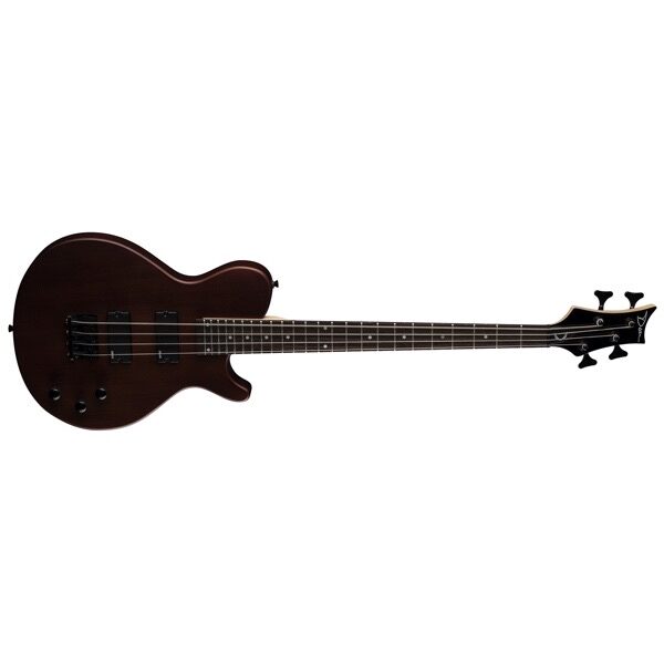 Dean Evo Electric Bass Review 2023