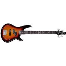 Ibanez GSRM20BS Electric Bass Review 2023