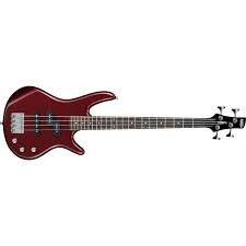Ibanez GSRM20RBM Electric 4 String Bass Review 2023