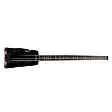 Steinberger-XT-2 Left-Handed Bass Review 2023