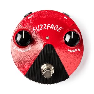 Best Guitar Effects Pedals for Blues