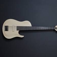 Fodera Antony Jackson Presentation II Bass Guitar Review 2023