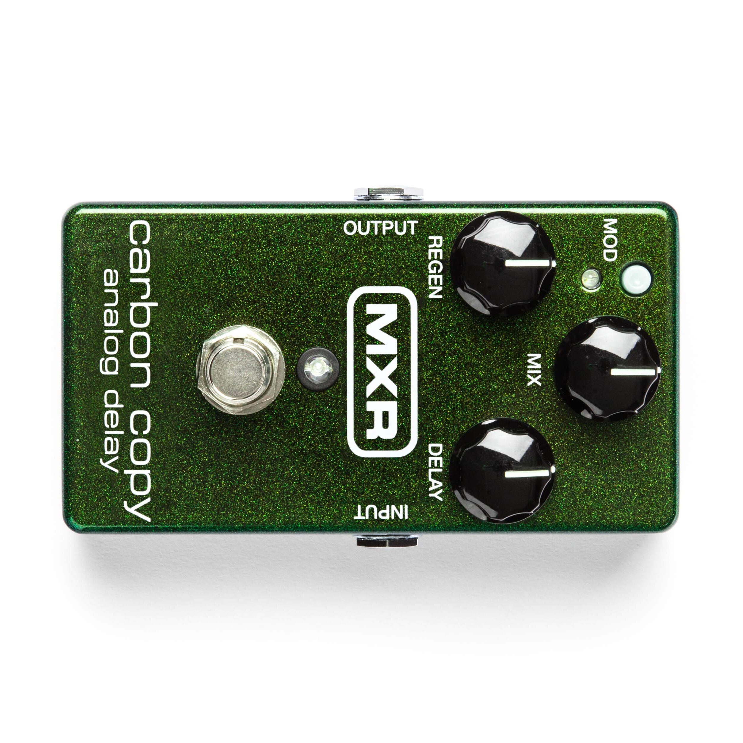 Best Guitar Effects Pedals for Metal