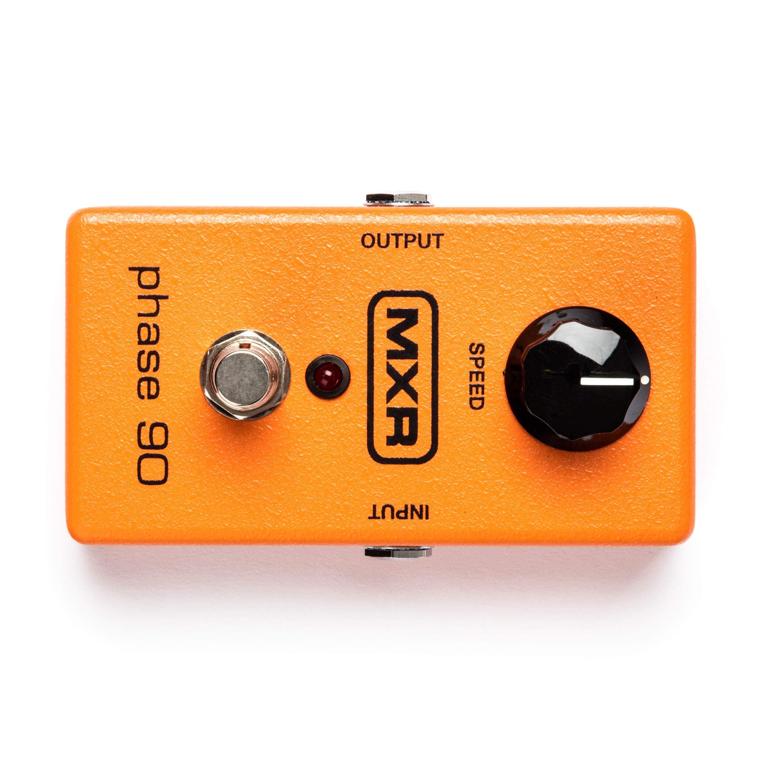 Best Guitar Effects Pedals for Rock